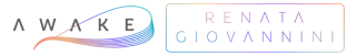 Metodologia Awake