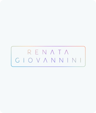 Consultora Renata ()