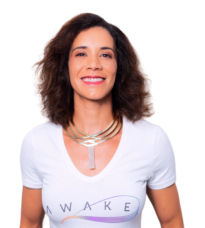 Consultoria em Compliance ()