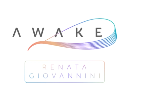 Consultoria em Compliance ()