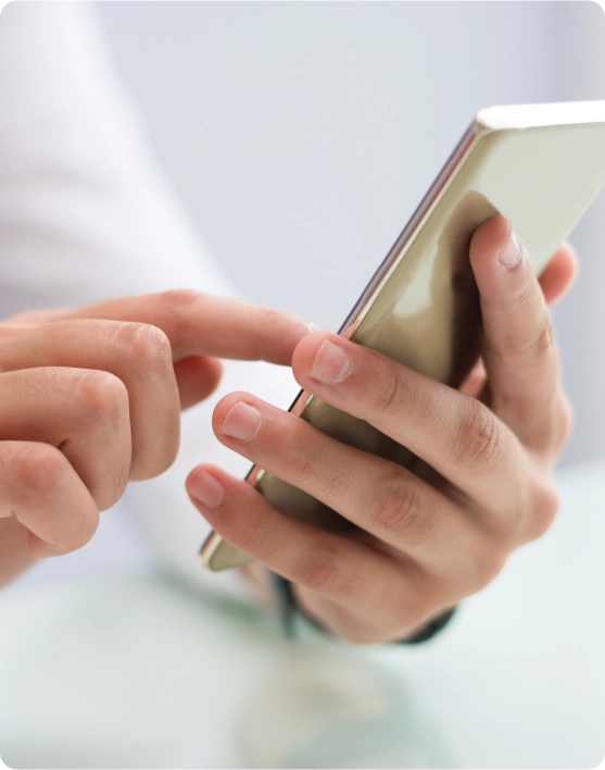 Consultoria em Compliance ()