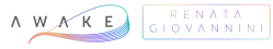 Metodologia Awake ()